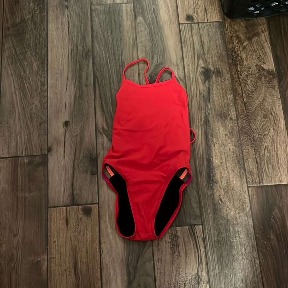 Jolyn Swimsuit